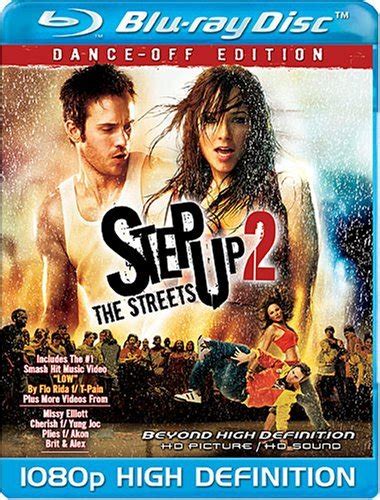 step up s02e01 hdtvrip|Watch Step Up 2: The Streets (2008) Full Movie Online Free .